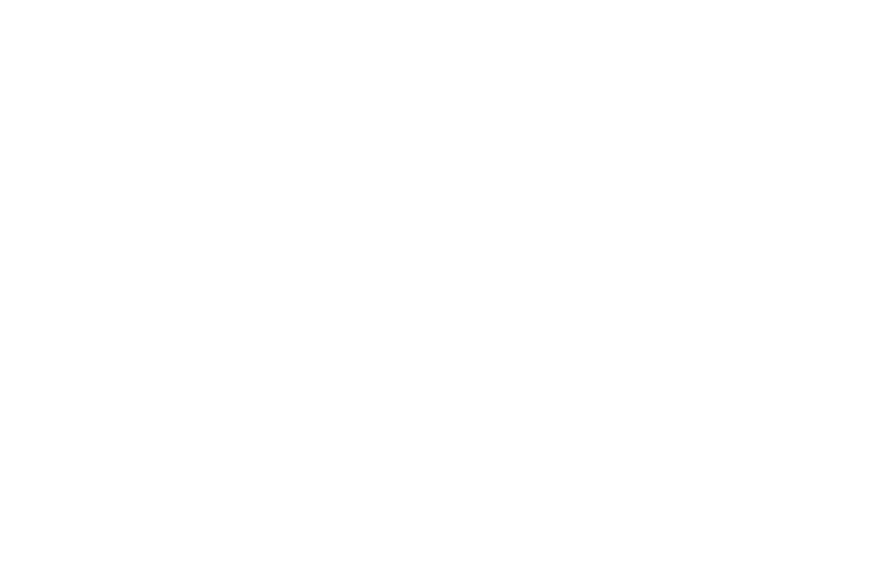 Fora da Cruz