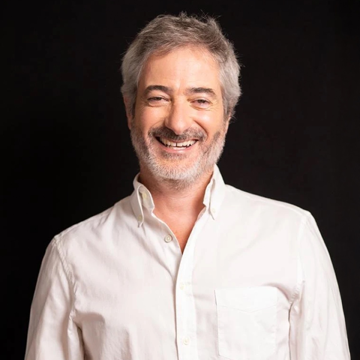 António Machado