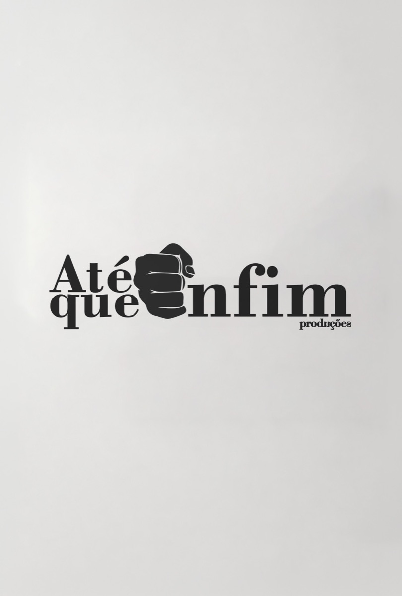 Até Que Enfim