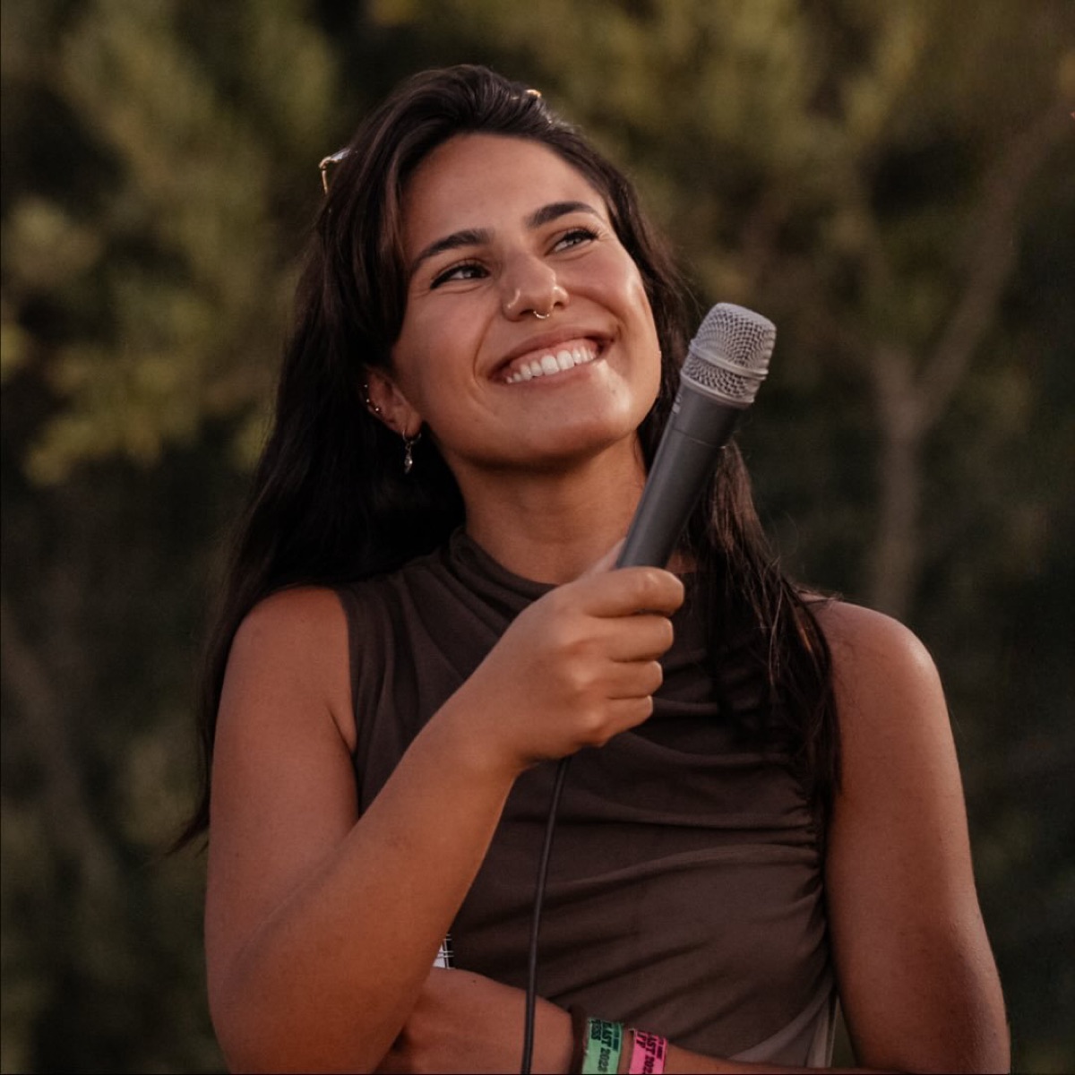 Catarina Pacheca