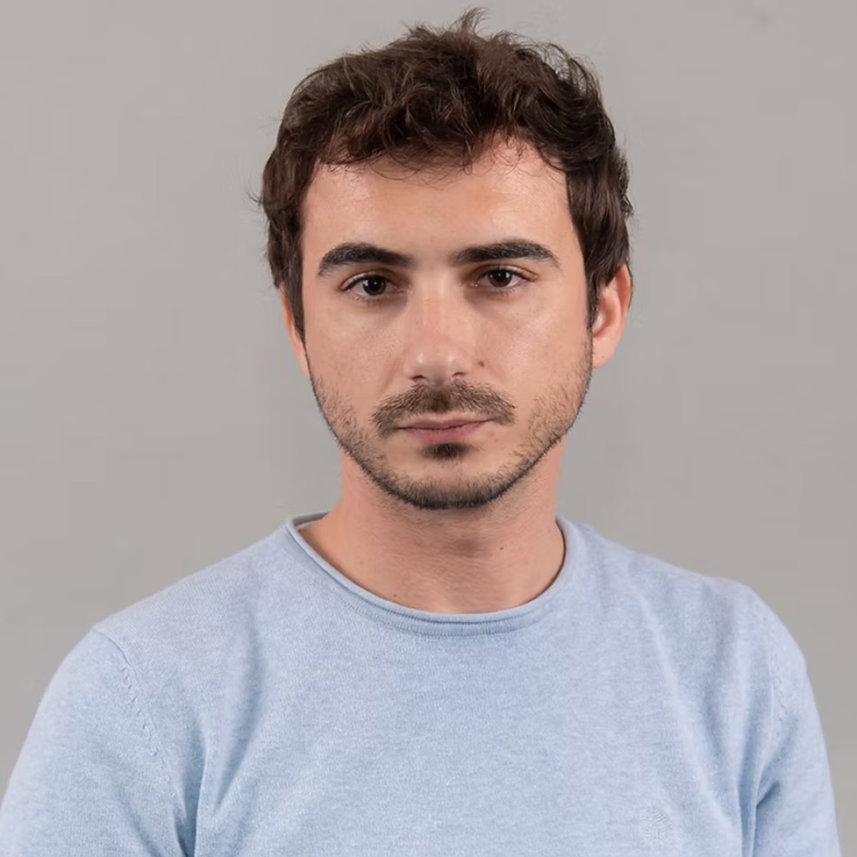 Flávio Gil