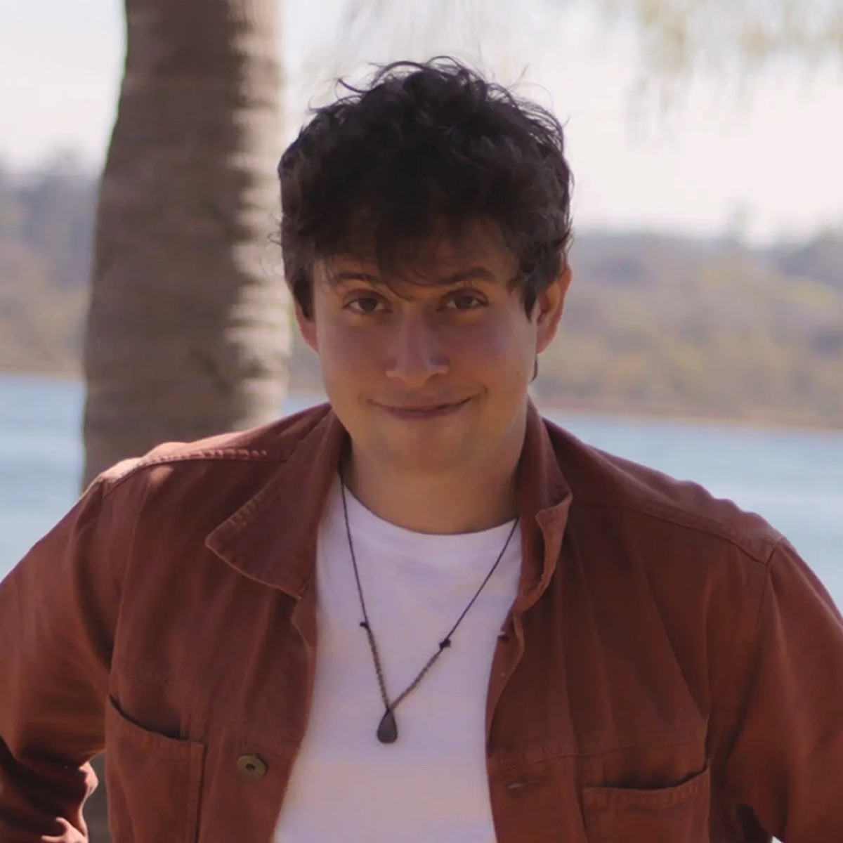 Gabriel Benício