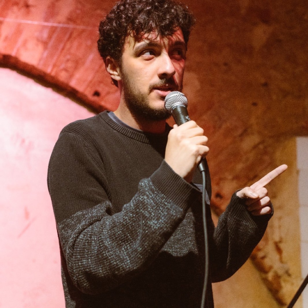 João Marcão