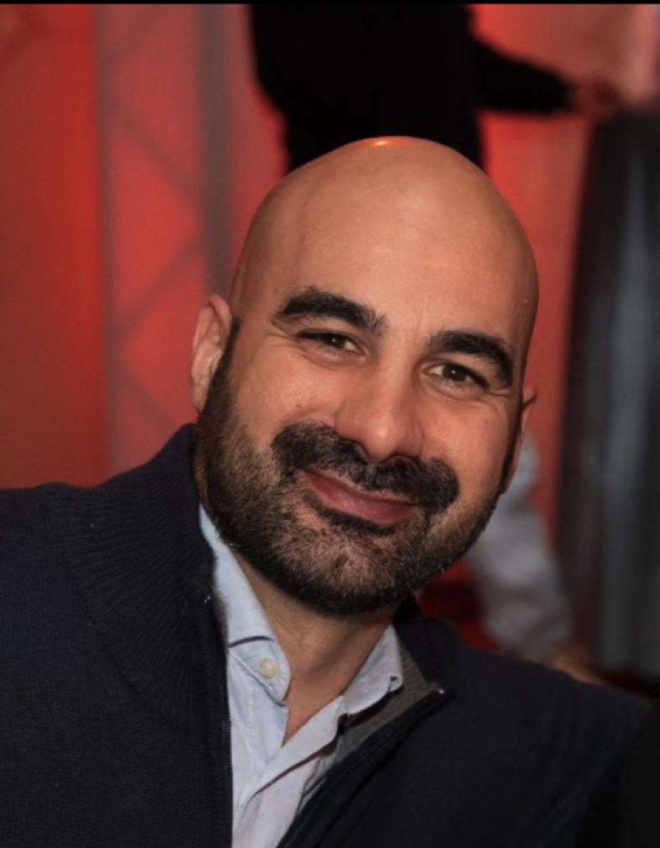 João Vicente