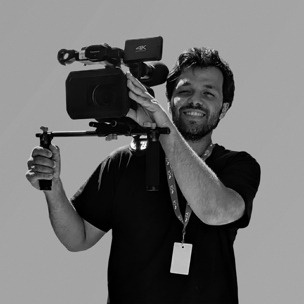 Miguel D' Eça