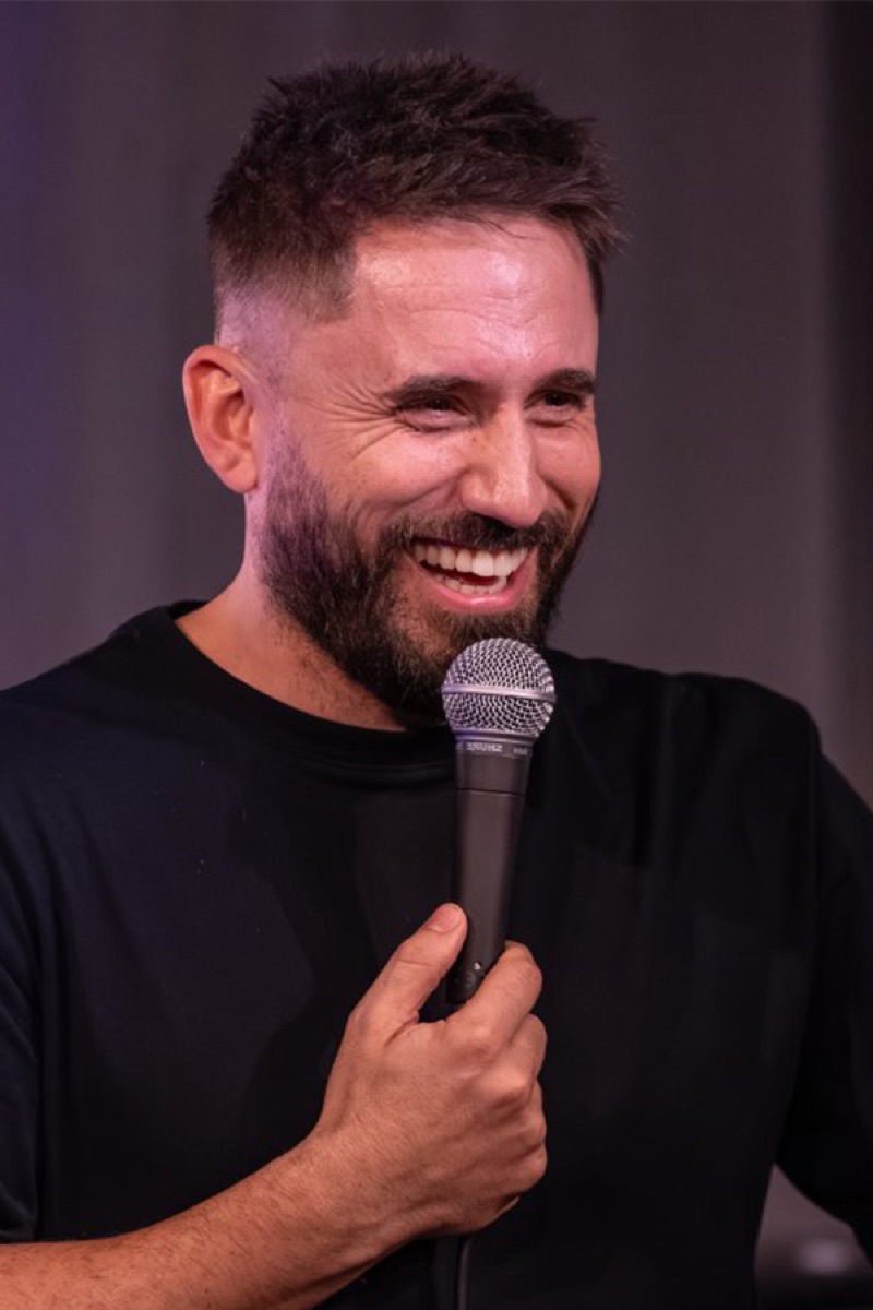 Miguel Sousa