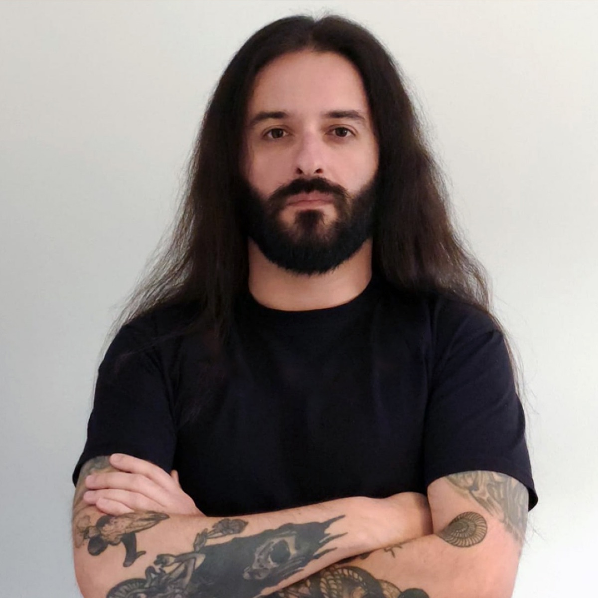 Paulo Gonçalves