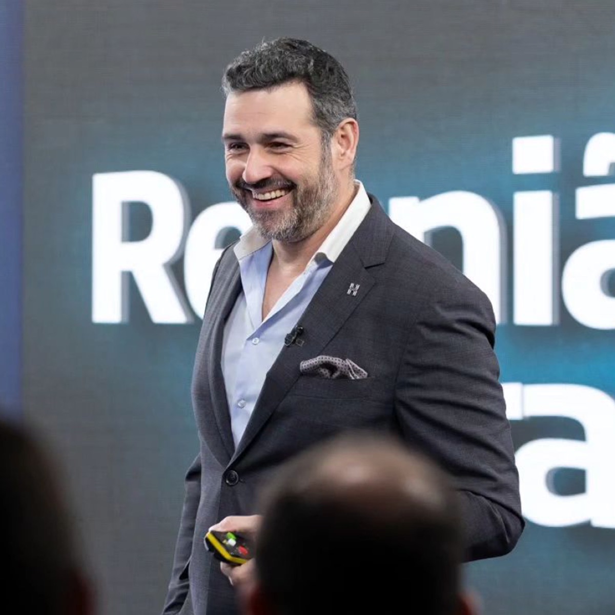Pedro Ramos