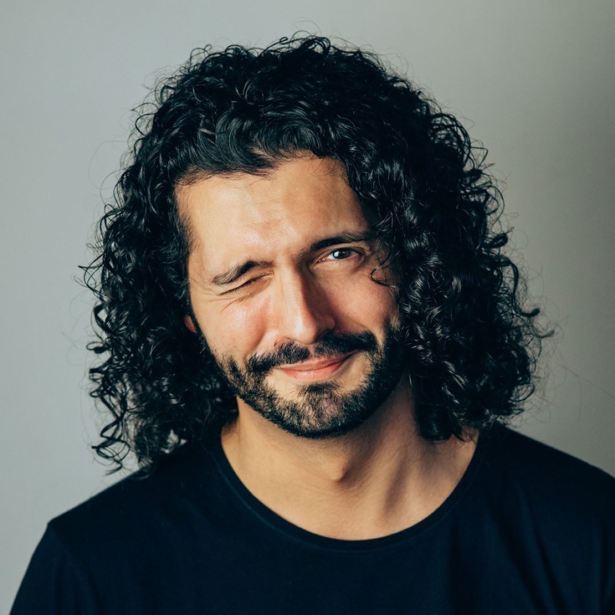 Ricardo Cardoso