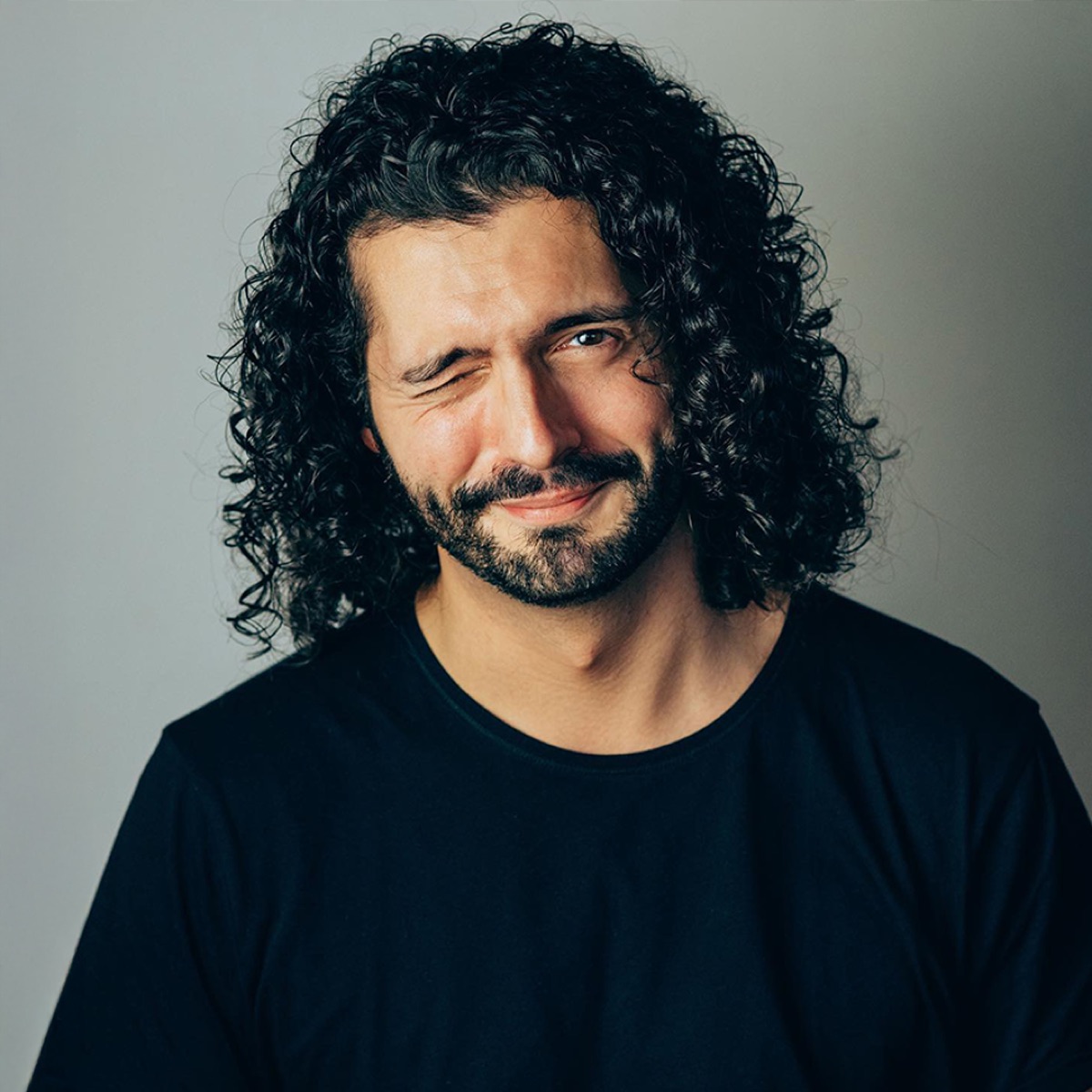 Ricardo Cardoso