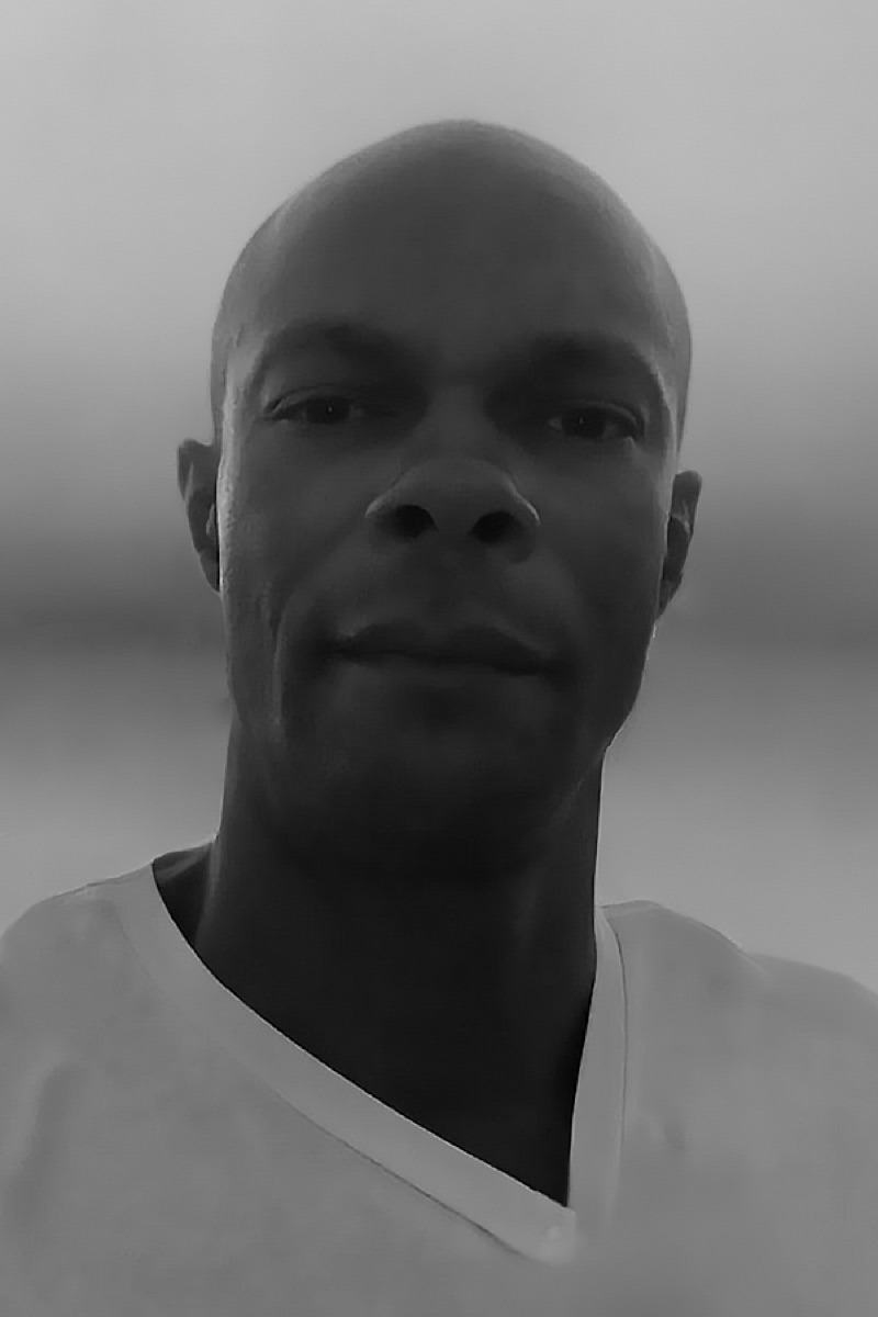 Rui Dias